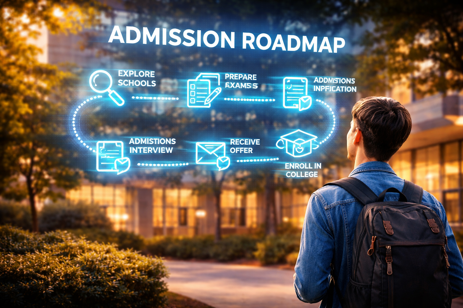 Student Consultation